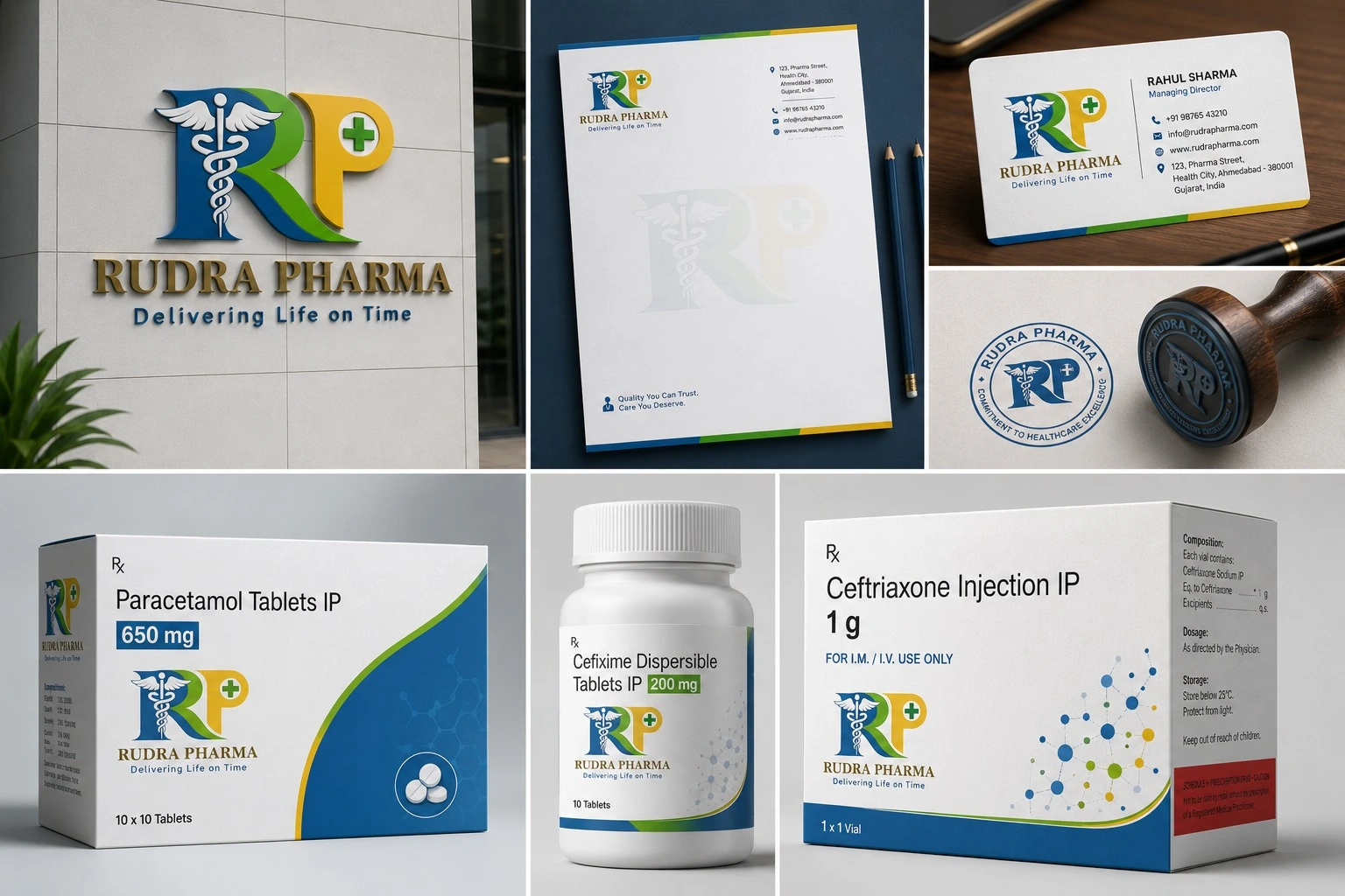 Product mockup by SP Designs