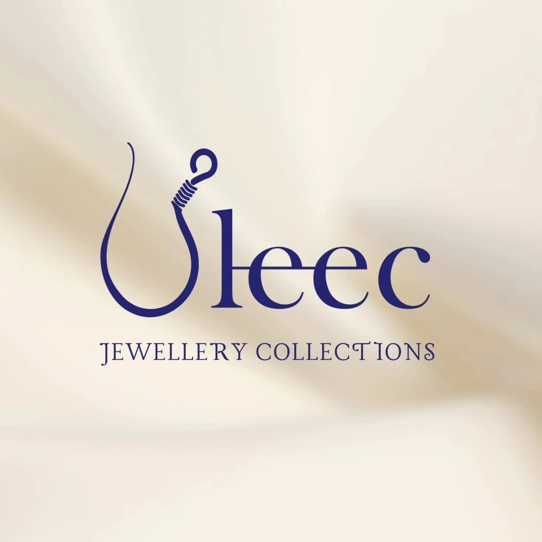 Logo design by SP Designs